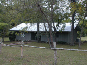 Eagle Watch Lodge - OA Lodge
